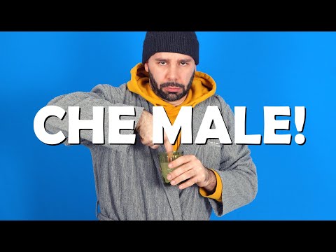 video frame placeholder