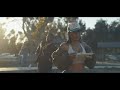 The Fake Tyrhee Looskey Official Music Video