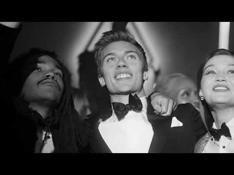 Ralph's Club Eau De Toilette - Arenal Perfumerías