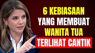 Download lagu 6 kebiasaan yang membuat wanita dewasa tak tertahankan. mp3 Download lagu 6 kebiasaan yang membuat wanita dewasa tak tertahankan. mp3