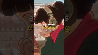 Download lagu Who is Wiki Sans (Teach Tale Undertale AU Canon) mp3