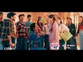 Nawab Tricks Heer Tu Juliet Jatt Di