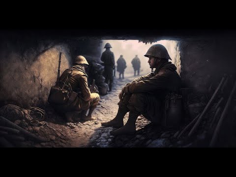 Indopui pakhatna chanchin ||