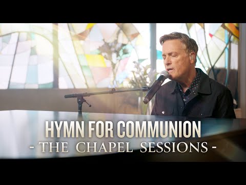 Thumbnail for Hymn For Communion video