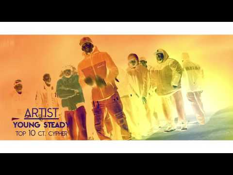 (Watch In HD) Top 10 CT. Cypher (Directed by King Tyme)