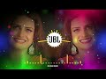 Gallan Mithiyan Dhol Remix | Mankirt Aulakh | Latest Punjabi Song 2022 | DJ Rishi Music Production