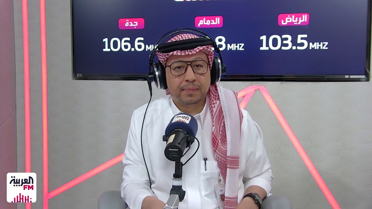 ملاعب | السعودية والكويت يقصان شريط خليجي 27