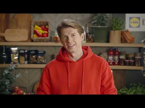 Kolacja w restauracji Platter Karola Okrasy | Licytacja Rzeczy Od Serca 2021