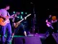 BURNTHE8TRACK - Prototype @ MAYDAY FEST SOFIA