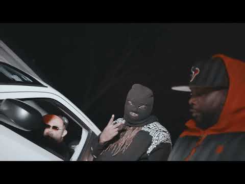 L Block Juiceman - #First48Challenge Feat. Icewear Vezzo (Official Video)