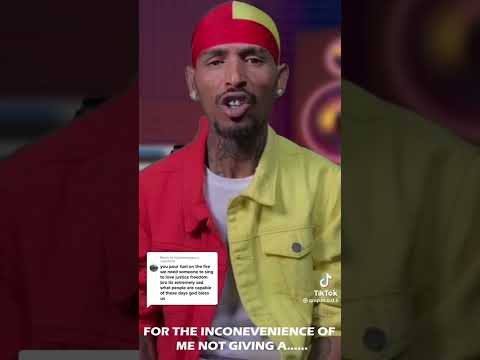 tigray tiktok||tigray tiktok 2022||tigray tiktok new||tigray tiktok junta||tigray tiktok music