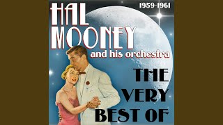 Moonlight in Vermont