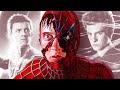 Reviewing EVERY Spider Man Movie Tobey Maguire SPIDEY CEMBER