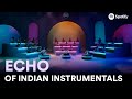 Kautilya Spotify Echo Ft Anuradha Pal Naveen Kumar Rishab Rikhiram Sharma