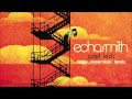 Cool Kids By Echosmith Remix 