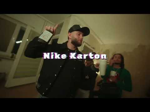 [FREE] Lucio101 x Nizi19 x Omar101 Type Beat "Nike Karton"
