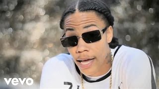 Boy6lue - Main Chick ft. Genius