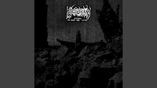 Music video thumbnail preview for Bestial Lust by Koldbrann