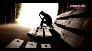 Download lagu Lirik Green Day - Boulevard Of Broken Dreams dan Terjemahan mp3