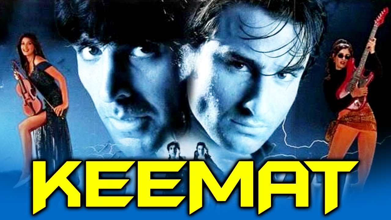 Keemat video thumbnail