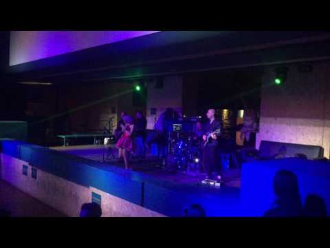 Parimpampum @ECS Dogana   Memole