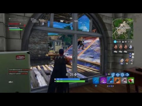 Worst lag spike everrr #%#%#%%##