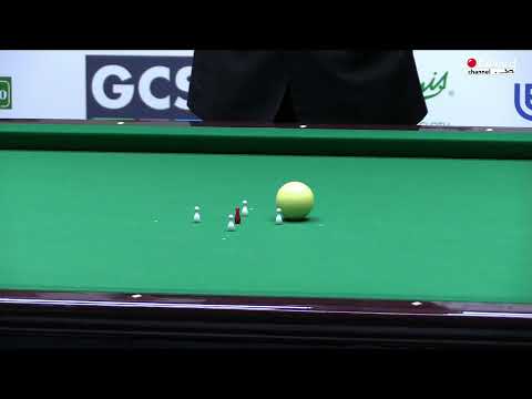 Marcolin Paolo VS Aniello Michelangelo - Campionato Italiano 2023 - Vernio -  Finale