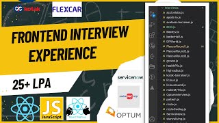 (Q-4). Create a polyfill for Object.entries method || Interview Question || Javascript