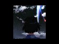 Shorts Anime Whatsapp Status Video Anime 4k HD Videos Status
