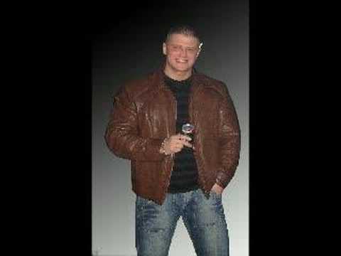 Jasik / Zbn - Przestroga