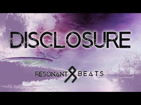 Electronic X EDM Type Rap Hip Hop Instrumental Beat 2017 'Disclosure'