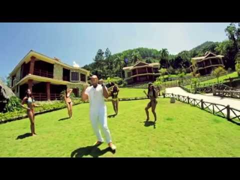 LR - Deprogramao (Video Oficial)