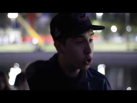 MIRKO vs DEWAL - Semifinal / FECHA 4 / Elite Free