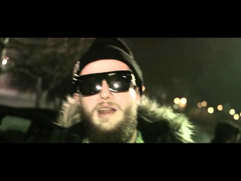 191Records - "A Semanada" Mantorras #35