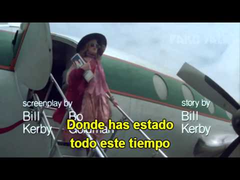 Miniatura de YouTube - Whose Side Are You On