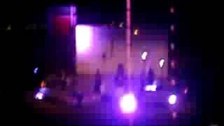 goin through-kokkinh karta