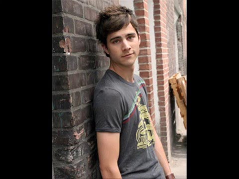 Instant Star "Jamie and Jude"