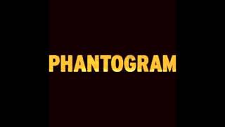 Phantogram- Celebrating Nothing