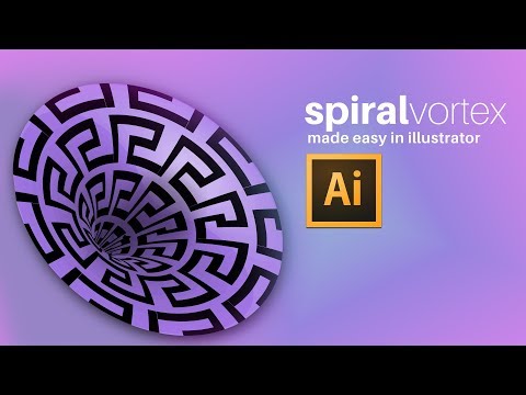 Illustrator Colour Tips EVERY DESIGNER Should Know Valuable