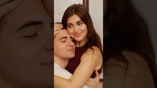 —Երջանիկ եմ, որ ունեմ քեզ կյանքում💜