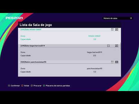 Juventude x huracan copa