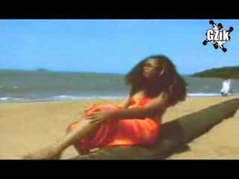 DIS MOI OUI: LAUREEN