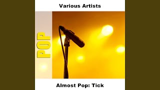 Whatever You Want - Sound-A-Like As Made Famous By: Christina Milian Feat. Joe Budden