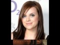 Amy Macdonald - An Ordinary Life - With Lyrics ...