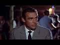 John Barry & Monty Norman - James Bond Theme (OST Dr. No) (1962)