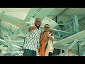Fabregas Le Métis Noir Ft Deplick Pomba La La La Clip Officiel