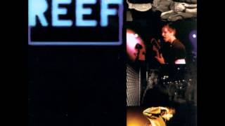 Reef "Glow", 1997.Track 06: "Don't You Like It?"