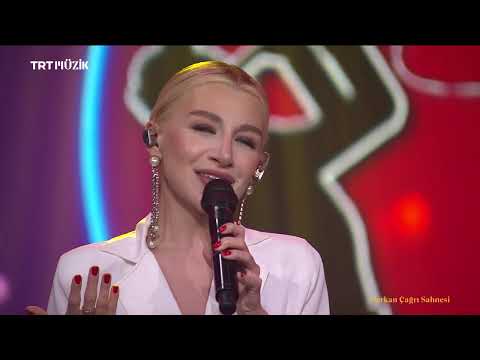 Serkan Çağrı Sahnesi 20 06 2025 15 00