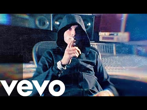 MOLO - Rolig (Gilli, MellemFingaMuzik, ft. Sivas) [Music Video 2025]