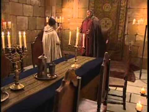 Gálvölgyi Show 12 - 1. rész